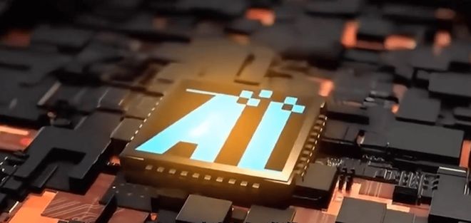 ��һ����GPU�������У���Ѷ������ɶ�����ͻ�