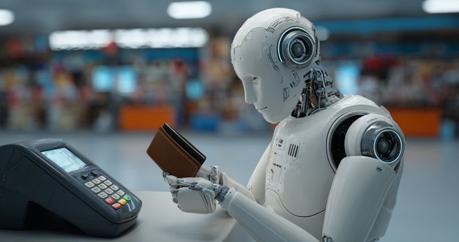 AI�������µ����������������΢��֧������˩�˸���__AI�������µ����������������΢��֧������˩�˸���
