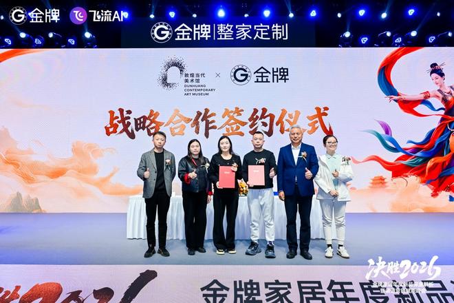 �ӹ������㵽�����ܾӣ����ƼҾ� �� �ػ͵��������������������й��Ҿ��°볡����