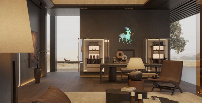 �ӹ������㵽�����ܾӣ����ƼҾ� �� �ػ͵��������������������й��Ҿ��°볡����