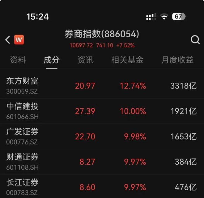 _��С�ǡ��͡��ϵǡ����ҽ��棬ţ�����ֽӰ�����ͣ����������ʲô��_��С�ǡ��͡��ϵǡ����ҽ��棬ţ�����ֽӰ�����ͣ����������ʲô��