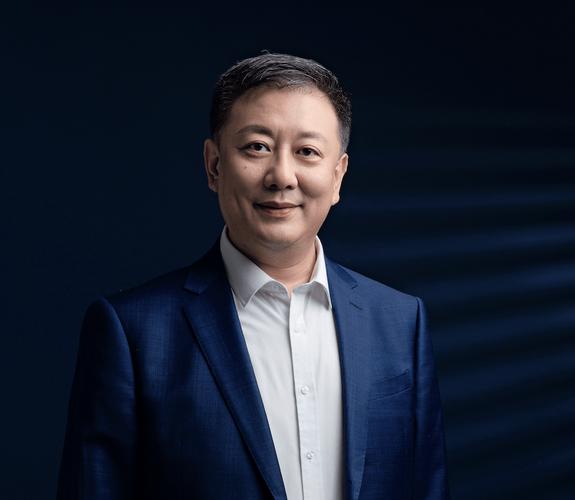 �������е���Ҫ�쵼����˭_��������logo_