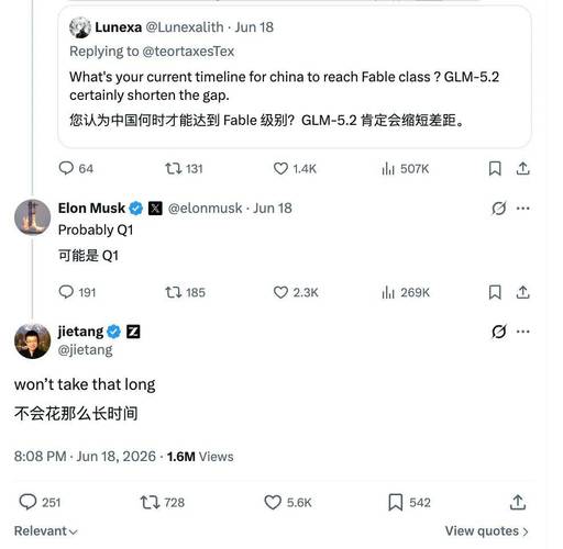 _��ֵ���3����_��ֵ�����ڵĹ�Ʊ