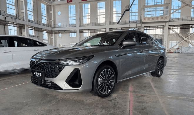 ǿ���˶�����/1.6T�汾��������