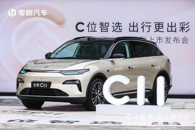 _10Ԫ��Ͷ�ǵ�����ƽ̨_10Ԫ��Ͷ΢����ƽ̨