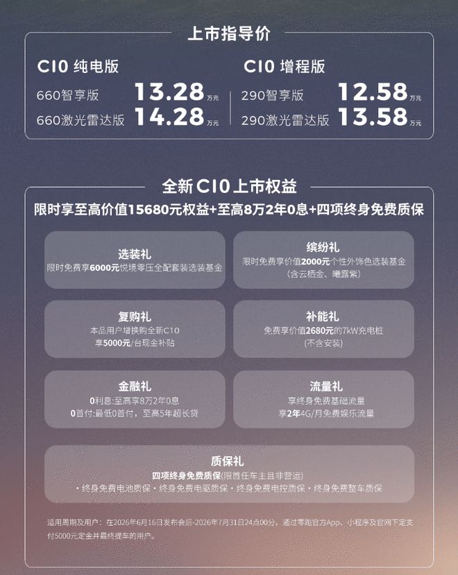 _10Ԫ��Ͷ΢����ƽ̨_10Ԫ��Ͷ�ǵ�����ƽ̨