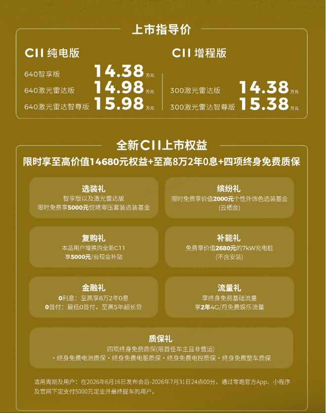 10Ԫ��Ͷ΢����ƽ̨__10Ԫ��Ͷ�ǵ�����ƽ̨