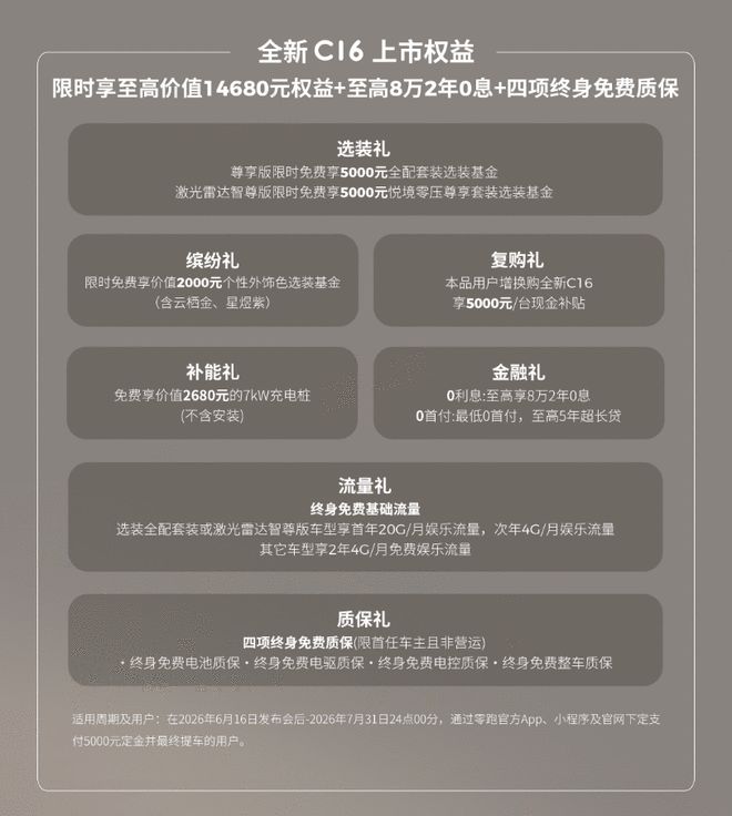10Ԫ��Ͷ�ǵ�����ƽ̨__10Ԫ��Ͷ΢����ƽ̨