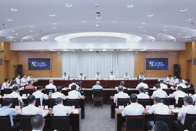 ������������뵽ʲô_����һ����_