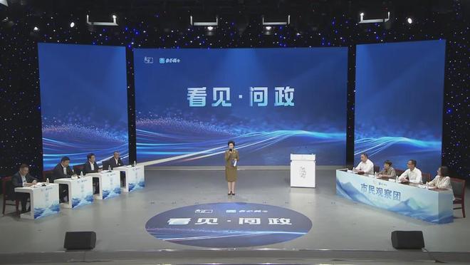 _������������뵽ʲô_����һ����
