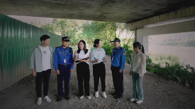 _������������뵽ʲô_����һ����