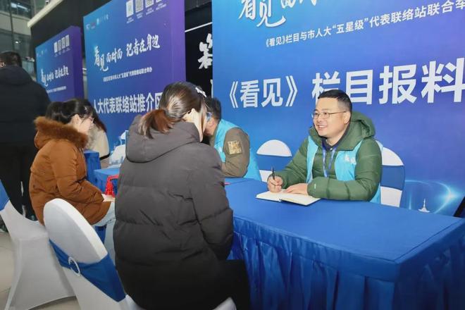 ����һ����__������������뵽ʲô
