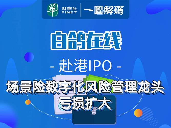 ��������������ı��գ�����׸����߸���IPO_��������������ı��գ�����׸����߸���IPO_