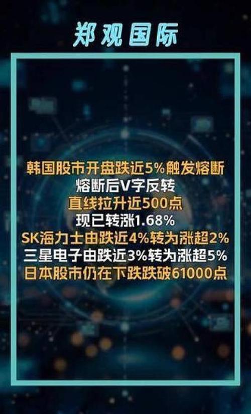 _�������д���_���������ǵ���