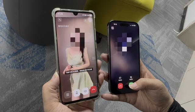 ����˶�Ա��80��ʼȾ��ë����