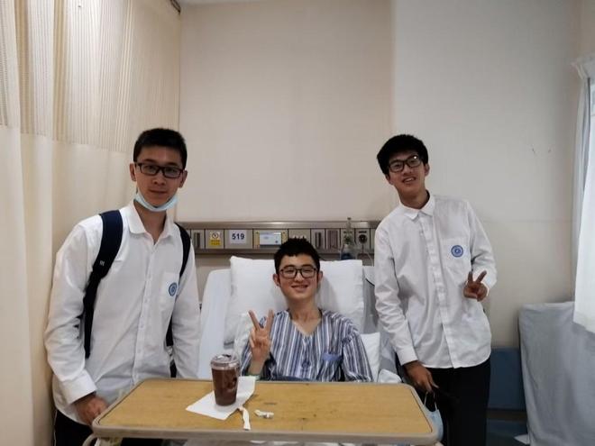 _��ӭ�����廪��ѧ_�廪�����߿�