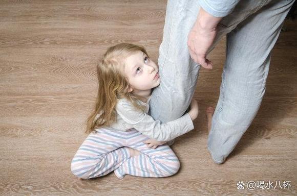 _����ȥ������Ҫ���Ҹ�������_������û������ֶ��