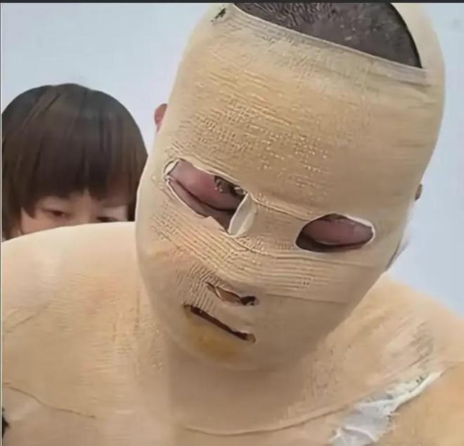 _�������⳥����Ǯ_���˴��˾�⳥