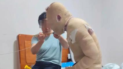 �������⳥����Ǯ__���˴��˾�⳥