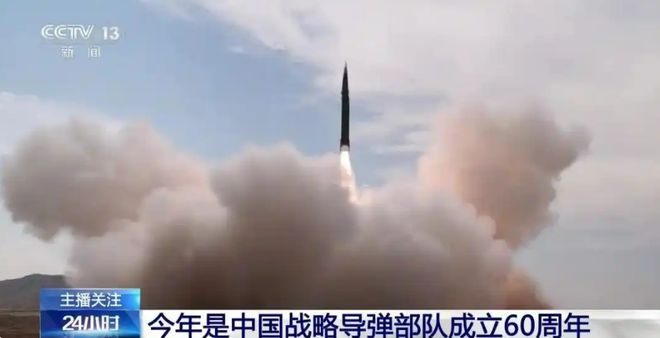 �ֳ��۲졤���������߻���й���