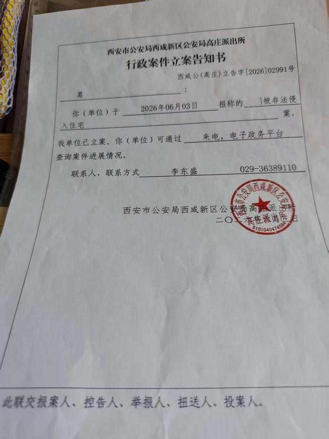 ��ǩ������ÿ�����ǩ_��ǩ�����ķ����ܷ���_