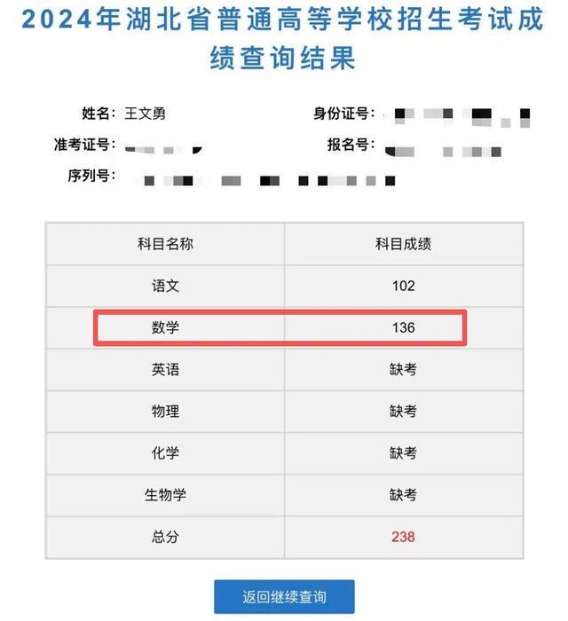 ȫ���ϰ������ڵȵ���ѧ��ʦ���¸硱�����ˣ�131�֣��������⵫�о�ϲ�������������ֵ�׼��������135�����ϡ�_ȫ���ϰ������ڵȵ���ѧ��ʦ���¸硱�����ˣ�131�֣��������⵫�о�ϲ�������������ֵ�׼��������135�����ϡ�_
