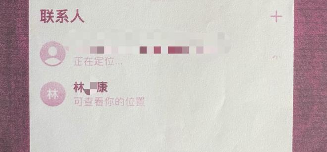 ���֮�������__���˾���ǹϮ��