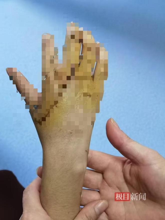 ��������С˵_���Ѽ������˵����ڷ���_