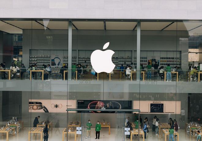 ƻ�������Ǽۣ�iPad��Mac���ȵ�