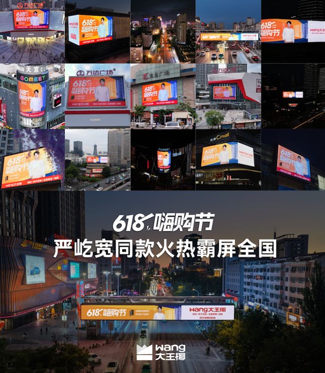 ����Ŀ�ʼ̸��ѧ������Ҭ����һ��ʲô�壿__����Ŀ�ʼ̸��ѧ������Ҭ����һ��ʲô�壿