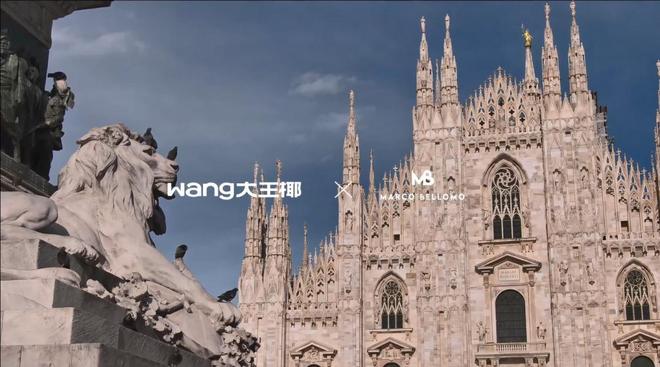 ����Ŀ�ʼ̸��ѧ������Ҭ����һ��ʲô�壿_����Ŀ�ʼ̸��ѧ������Ҭ����һ��ʲô�壿_