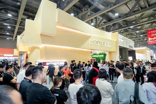����Ŀ�ʼ̸��ѧ������Ҭ����һ��ʲô�壿_����Ŀ�ʼ̸��ѧ������Ҭ����һ��ʲô�壿_