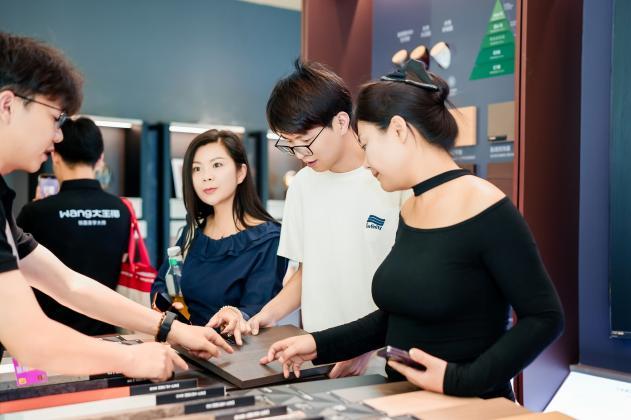 ����Ŀ�ʼ̸��ѧ������Ҭ����һ��ʲô�壿__����Ŀ�ʼ̸��ѧ������Ҭ����һ��ʲô�壿