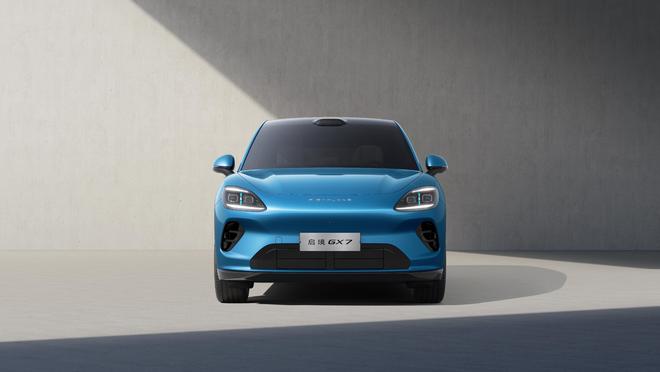 ����GX7ȫ�����㣺������SUV 20��һ���Զ��ɴ�_����GX7ȫ�����㣺������SUV 20��һ���Զ��ɴ�_