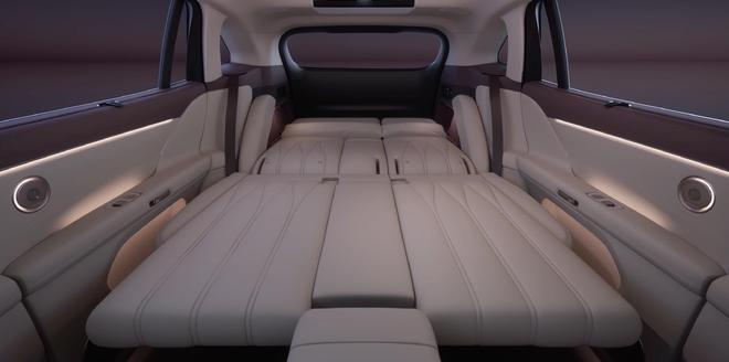 ����GX7ȫ�����㣺������SUV 20��һ���Զ��ɴ�_����GX7ȫ�����㣺������SUV 20��һ���Զ��ɴ�_