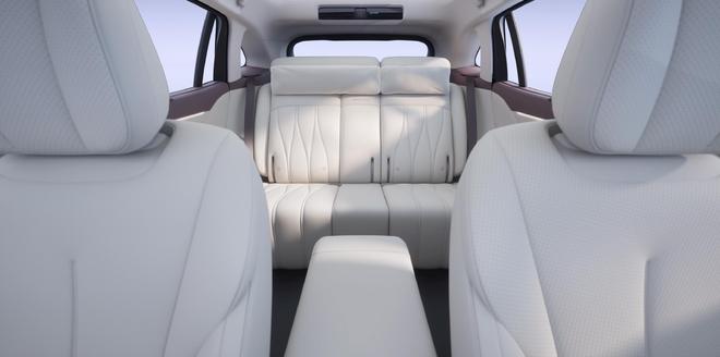 ����GX7ȫ�����㣺������SUV 20��һ���Զ��ɴ�_����GX7ȫ�����㣺������SUV 20��һ���Զ��ɴ�_