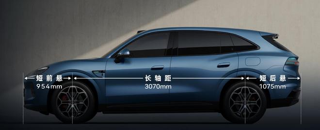 ����GX7ȫ�����㣺������SUV 20��һ���Զ��ɴ�_����GX7ȫ�����㣺������SUV 20��һ���Զ��ɴ�_