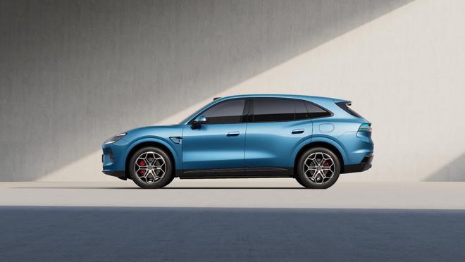 ����GX7ȫ�����㣺������SUV 20��һ���Զ��ɴ�_����GX7ȫ�����㣺������SUV 20��һ���Զ��ɴ�_