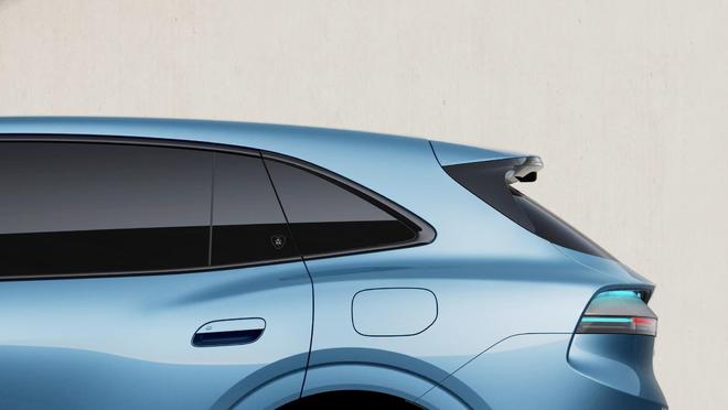 ����GX7ȫ�����㣺������SUV 20��һ���Զ��ɴ�__����GX7ȫ�����㣺������SUV 20��һ���Զ��ɴ�