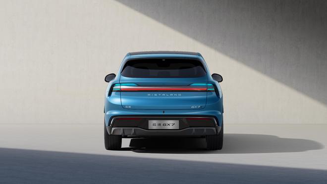 ����GX7ȫ�����㣺������SUV 20��һ���Զ��ɴ�_����GX7ȫ�����㣺������SUV 20��һ���Զ��ɴ�_