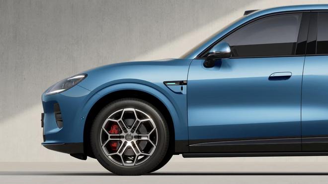����GX7ȫ�����㣺������SUV 20��һ���Զ��ɴ�_����GX7ȫ�����㣺������SUV 20��һ���Զ��ɴ�_