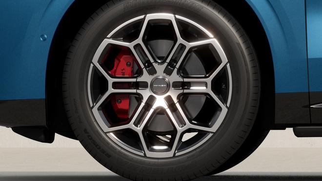 ����GX7ȫ�����㣺������SUV 20��һ���Զ��ɴ�__����GX7ȫ�����㣺������SUV 20��һ���Զ��ɴ�