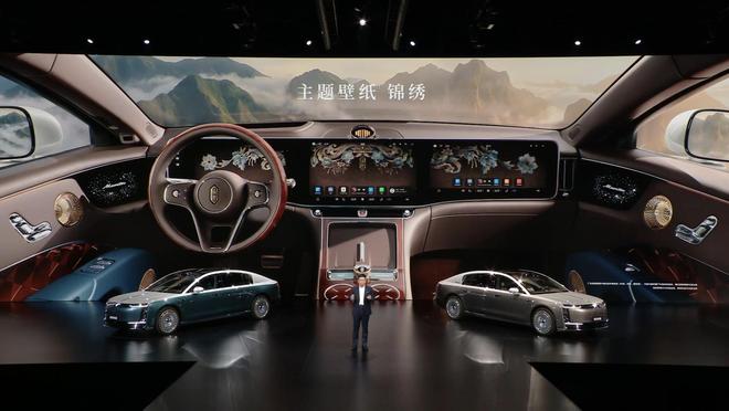 138.8��Ԫ���������� ���S800 Grand Design��ش������