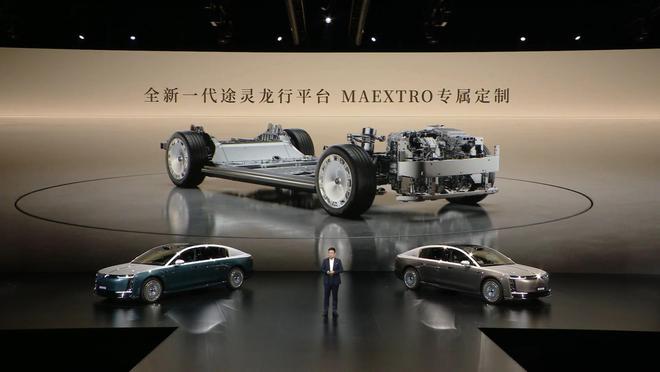 138.8��Ԫ�����ݸ����������S800 Grand Design��ش������