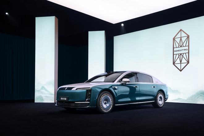138.8��Ԫ�����������컨�壿���S800 Grand Design��ش������