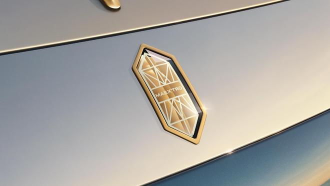 138.8��Ԫ�����ݸ����������S800 Grand Design��ش������