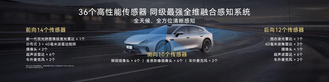 _��ŷ��Ԣ7999Ԫ����_������900��������