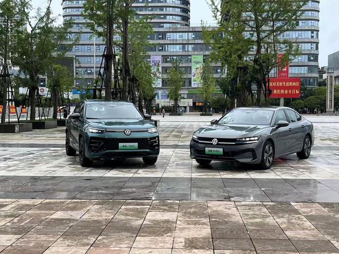 һ��-��������PHEV��̽��L