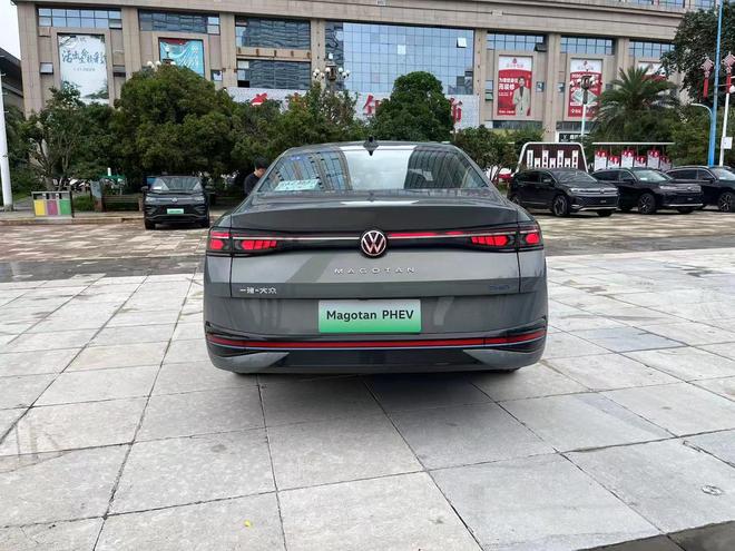 һ������̽���������ĸ���_����̽�������ĸ���_