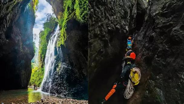 _����Ͽ��5������������ˮ�󼸺�û�г��˿ռ䡱_����Ͽ��5������������ˮ�󼸺�û�г��˿ռ䡱